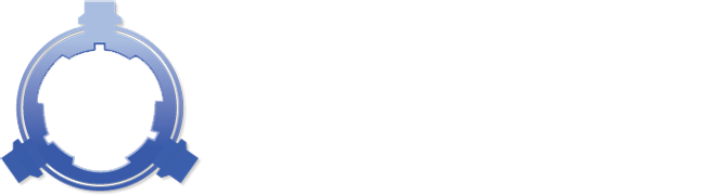 Techmatic, Inc